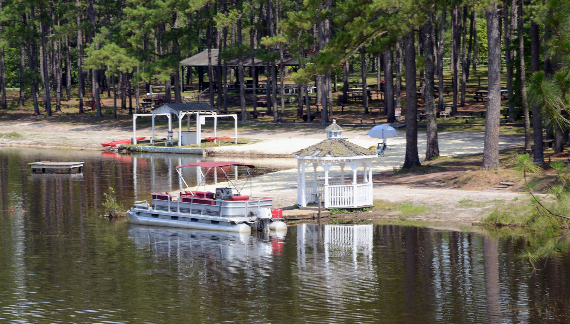 Cardinal Park 08.jpg